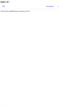 Mobile Screenshot of kd.e-graficy.pl
